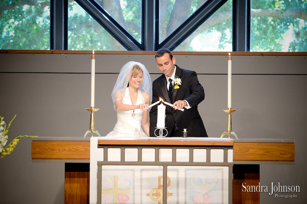 Best Villas of Grand Cypress Wedding photographer - Sandra Johnson (SJFoto.com)